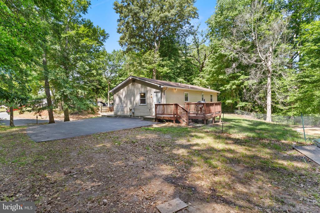9796 SYLVAN TURN