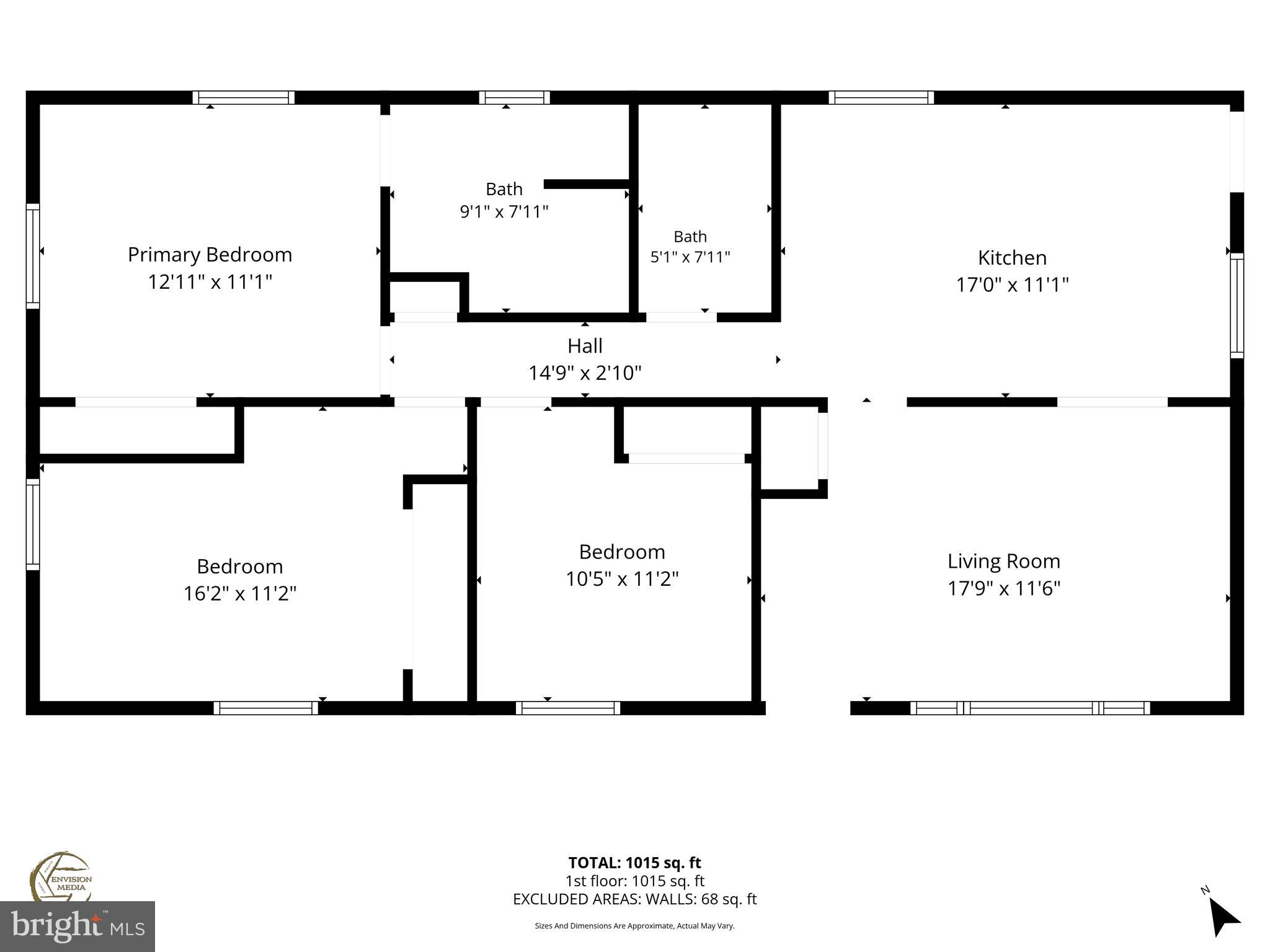 9796 SYLVAN TURN