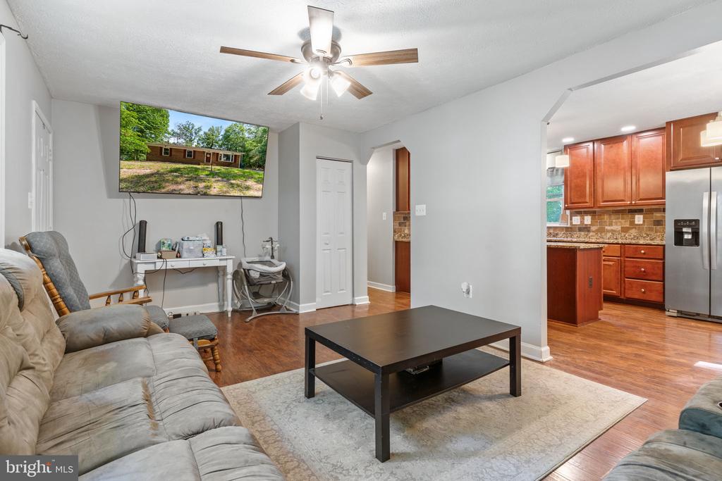 9796 SYLVAN TURN