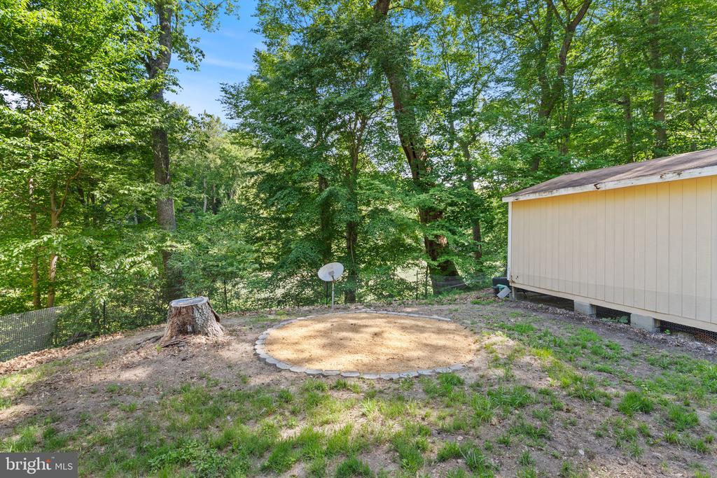 9796 SYLVAN TURN