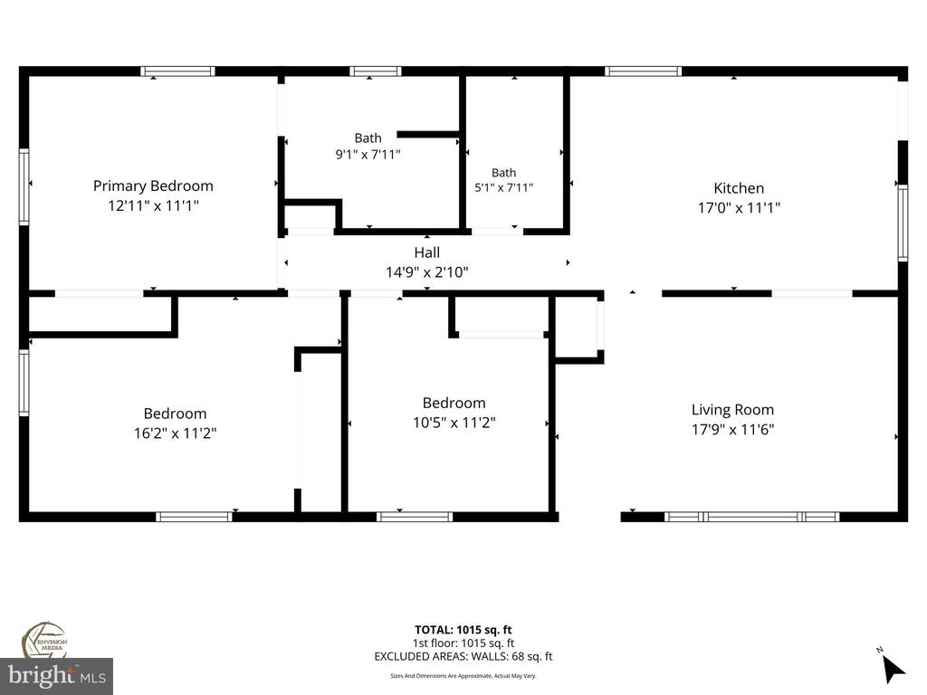 9796 SYLVAN TURN