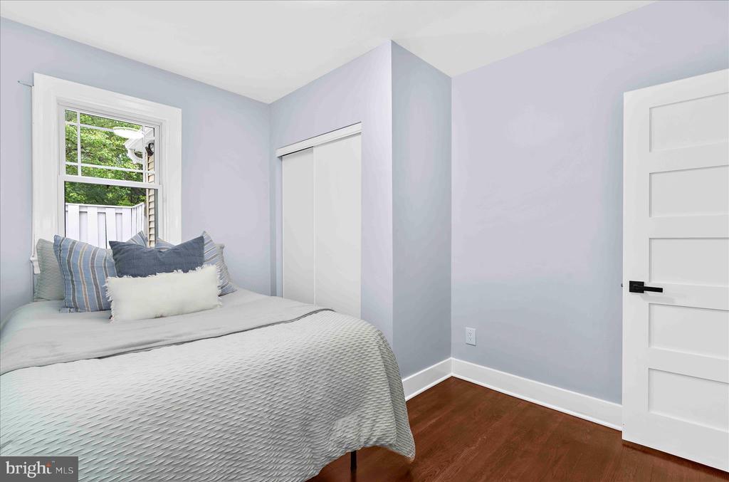 4666 LEONARDTOWN ROAD