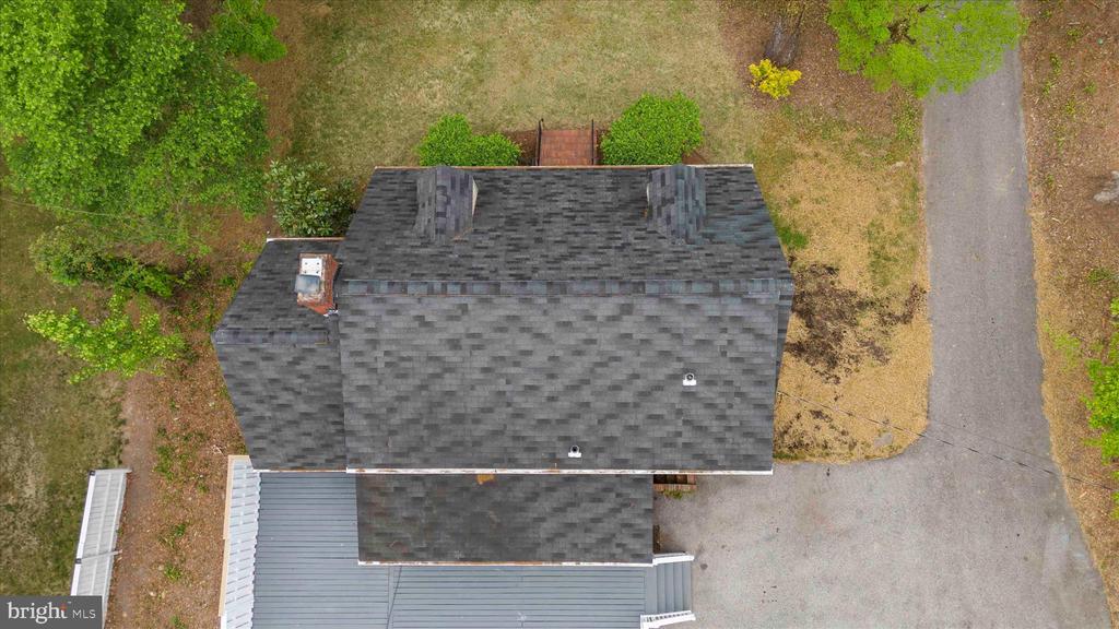 4666 LEONARDTOWN ROAD