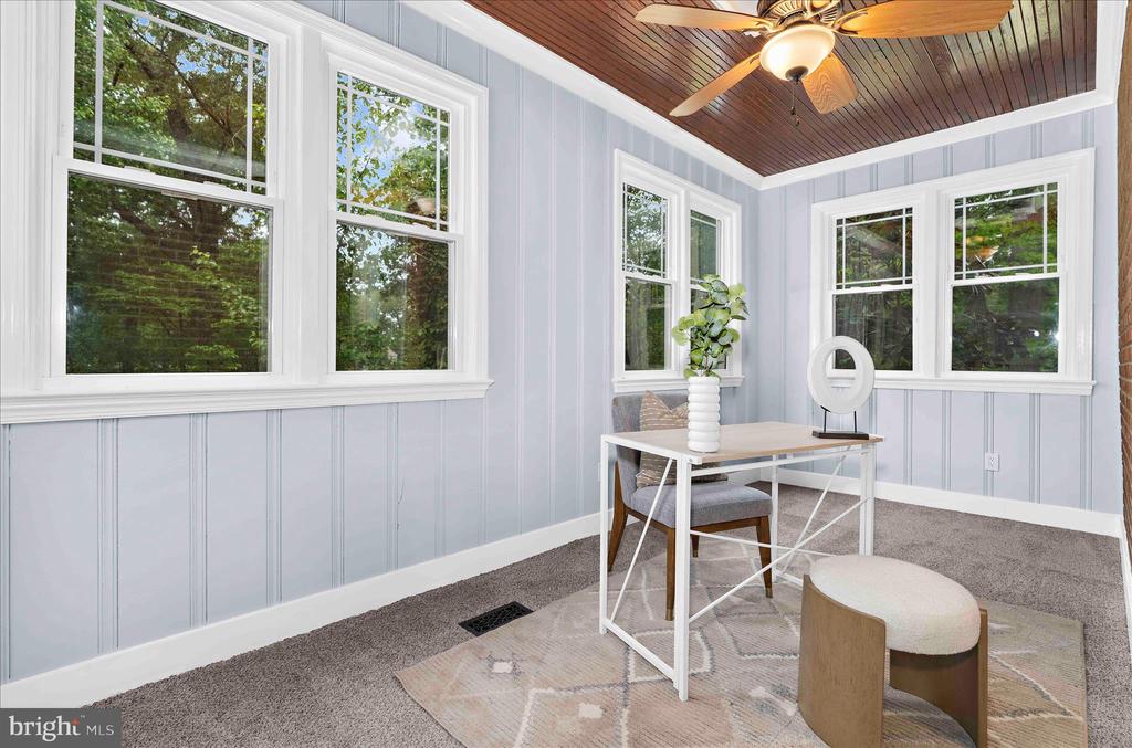 4666 LEONARDTOWN ROAD