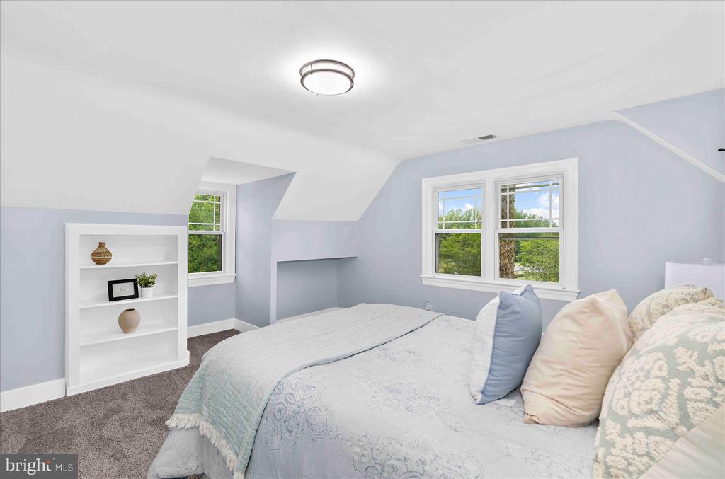 4666 LEONARDTOWN ROAD