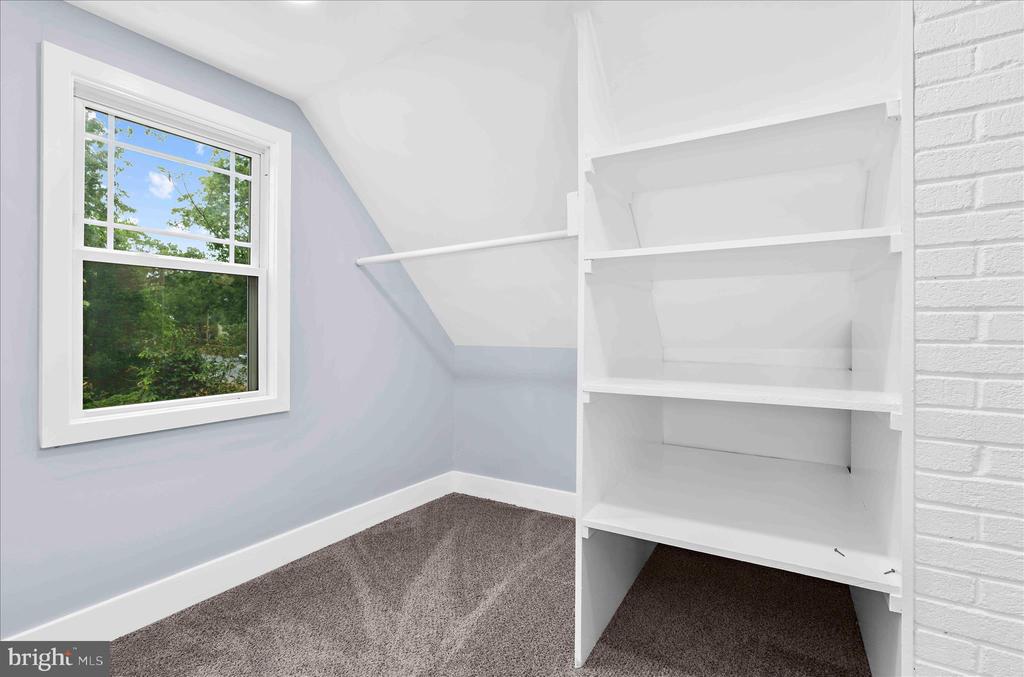 4666 LEONARDTOWN ROAD