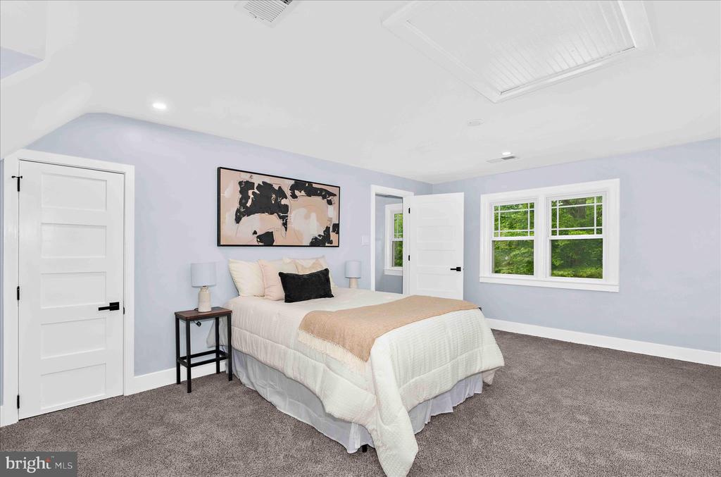 4666 LEONARDTOWN ROAD
