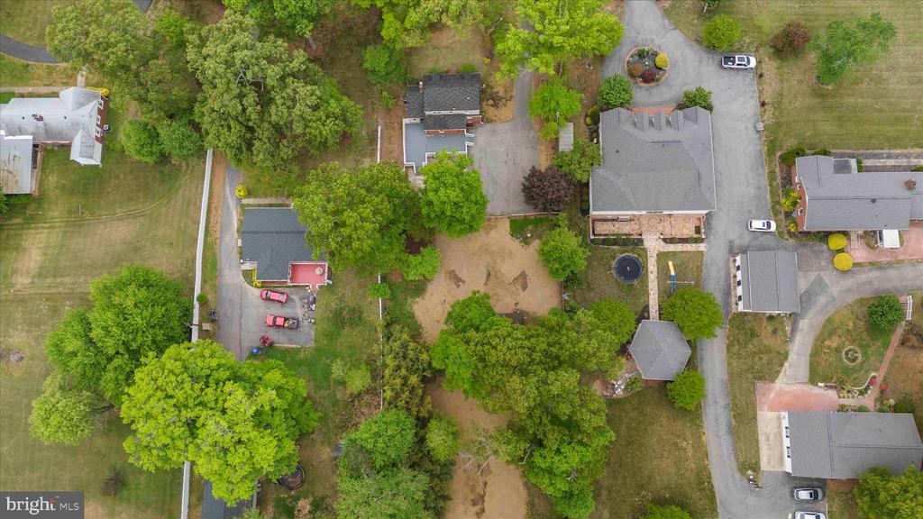 4666 LEONARDTOWN ROAD