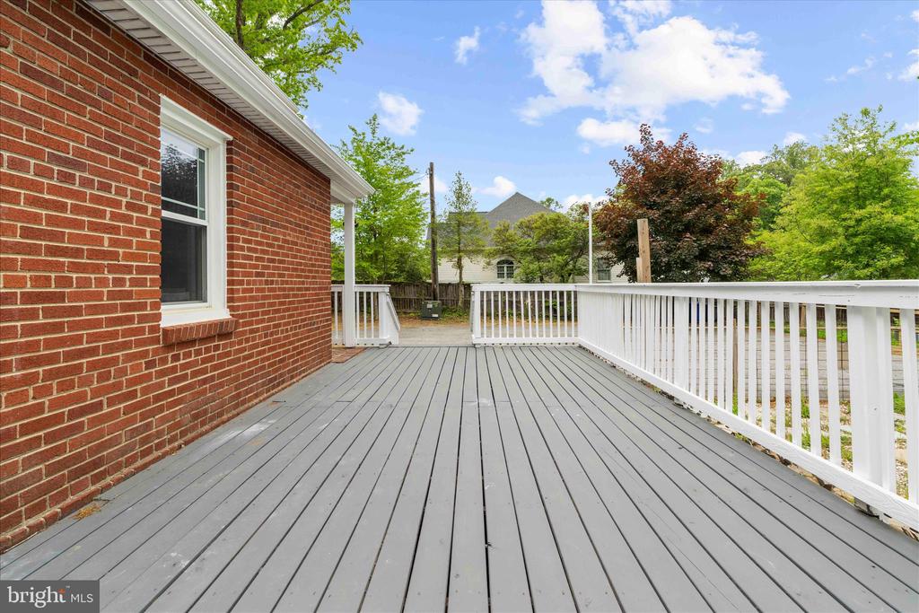 4666 LEONARDTOWN ROAD