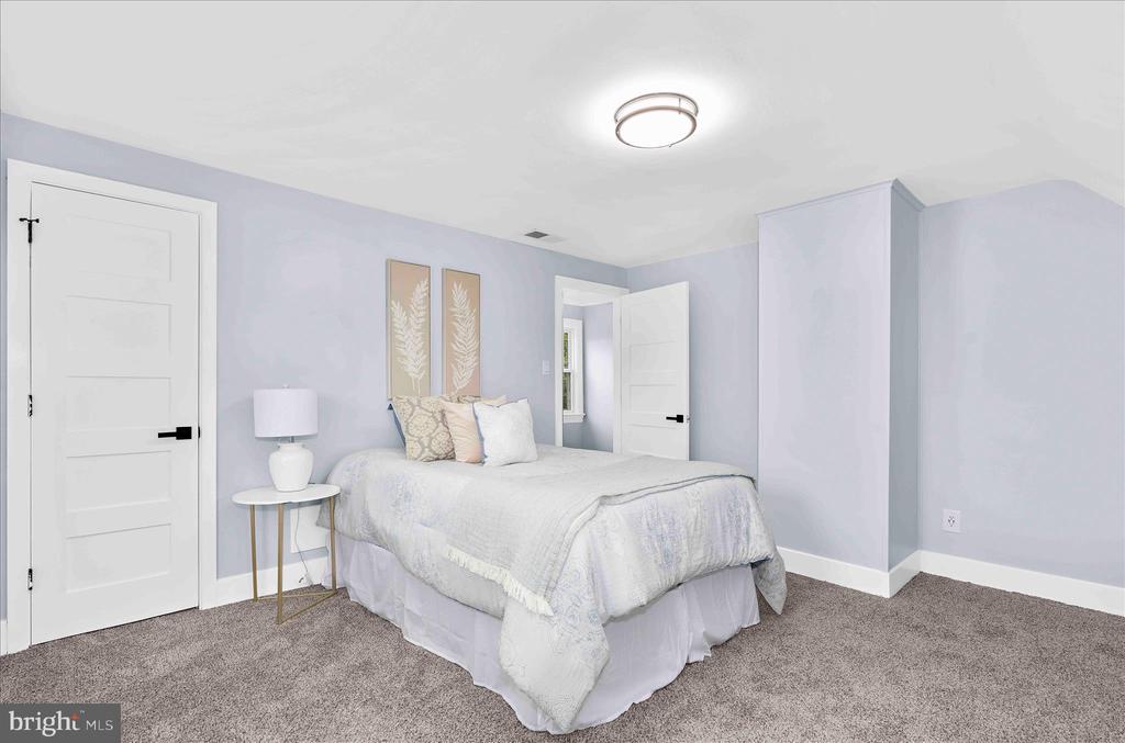 4666 LEONARDTOWN ROAD