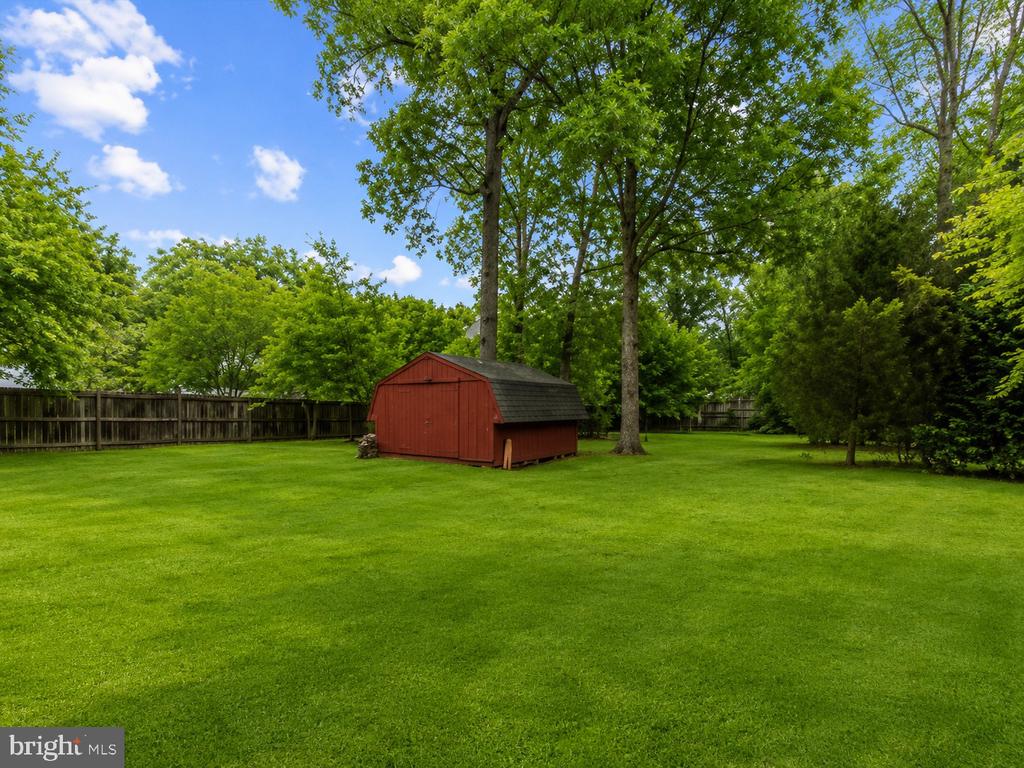 4666 LEONARDTOWN ROAD