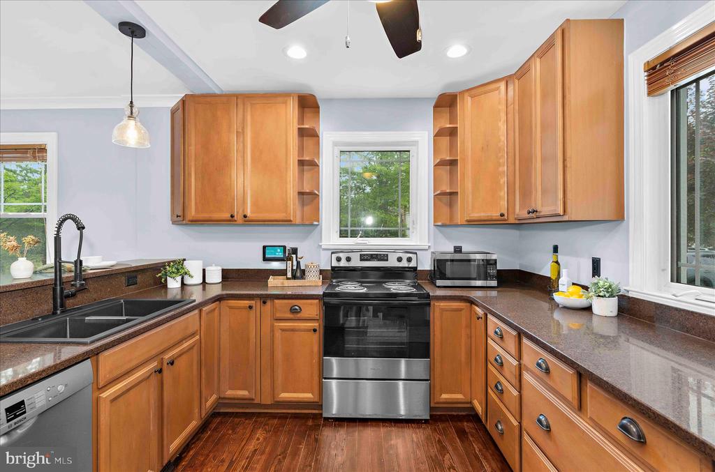 4666 LEONARDTOWN ROAD