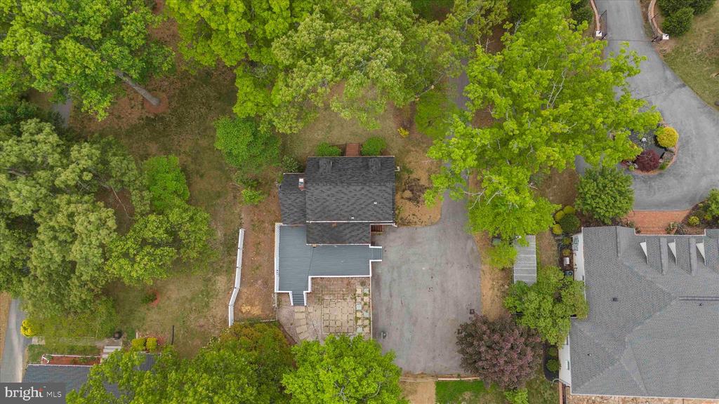 4666 LEONARDTOWN ROAD