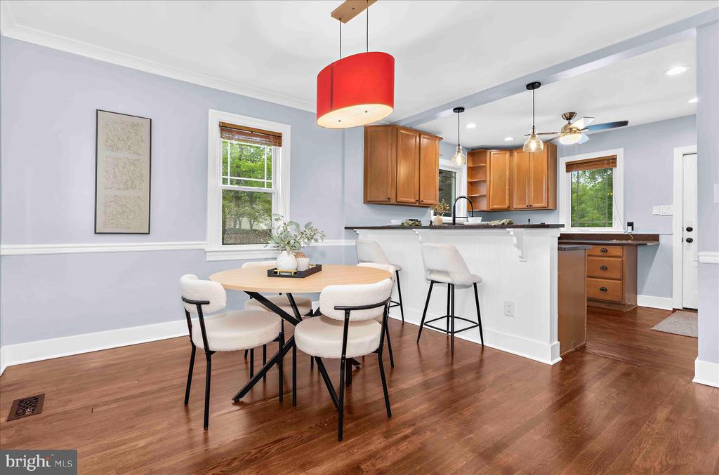 4666 LEONARDTOWN ROAD