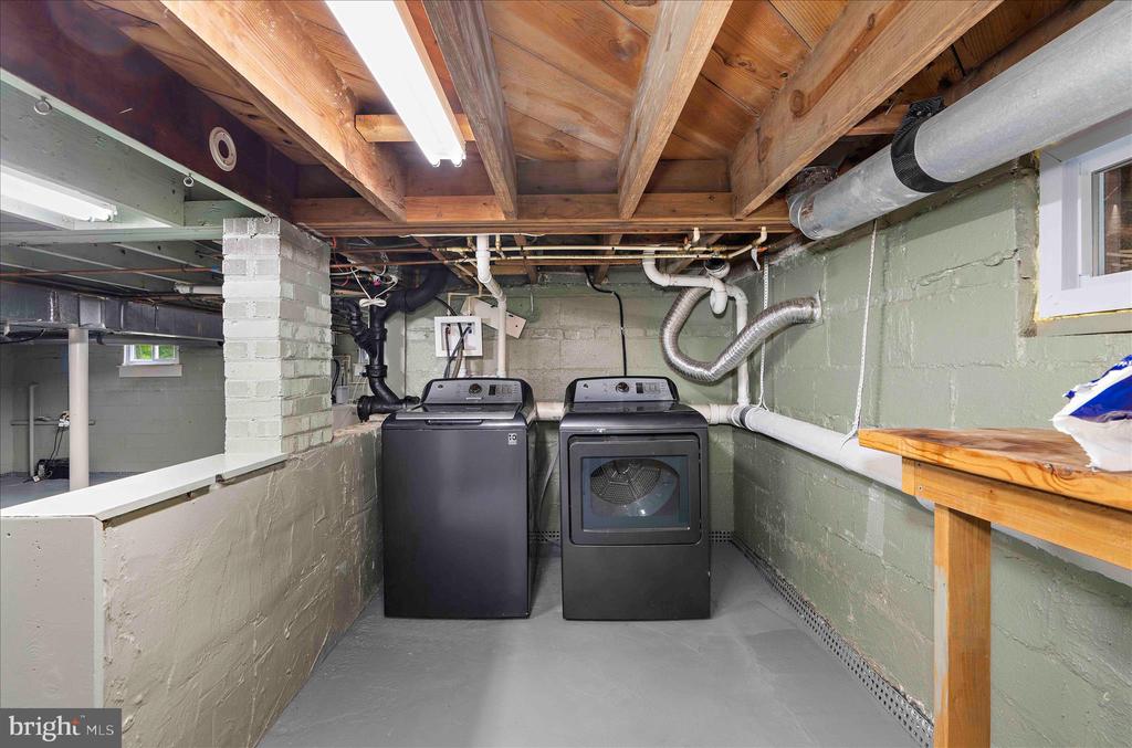 4666 LEONARDTOWN ROAD