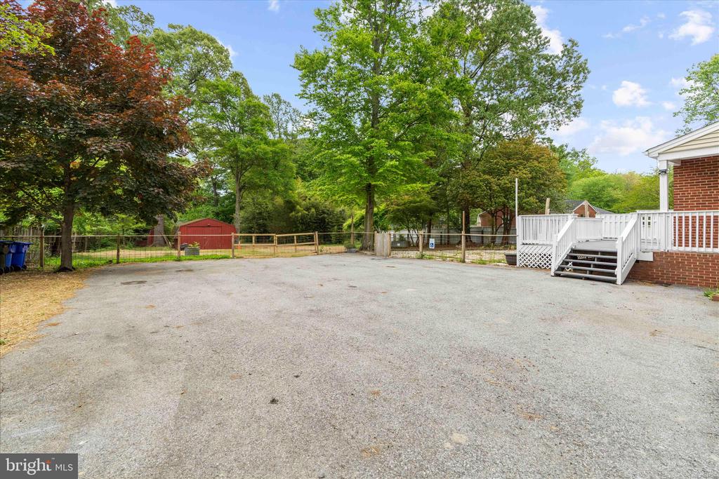 4666 LEONARDTOWN ROAD