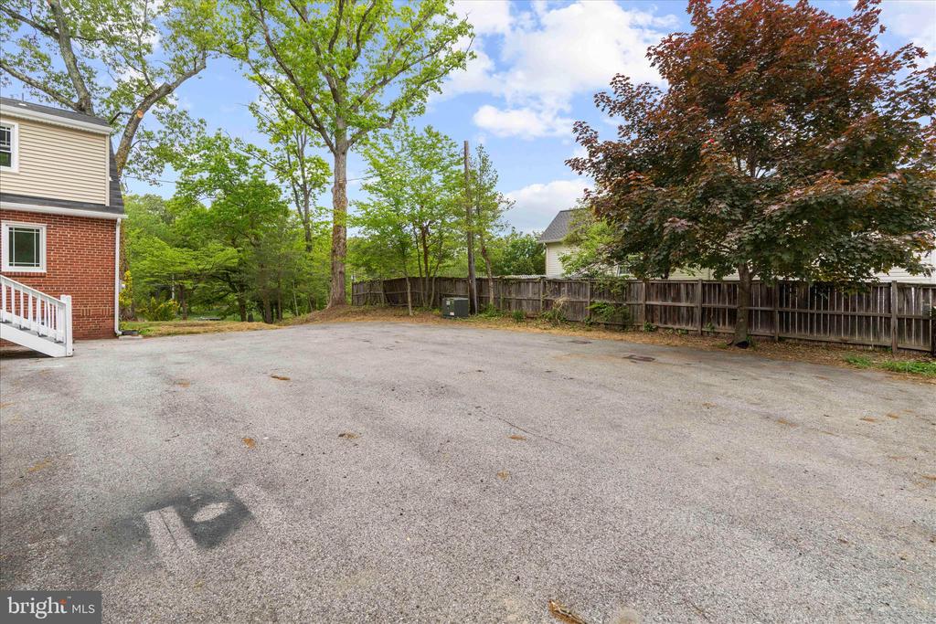 4666 LEONARDTOWN ROAD