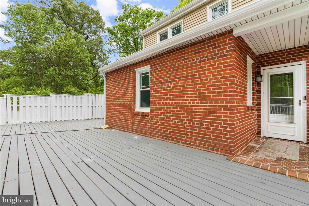 4666 LEONARDTOWN ROAD