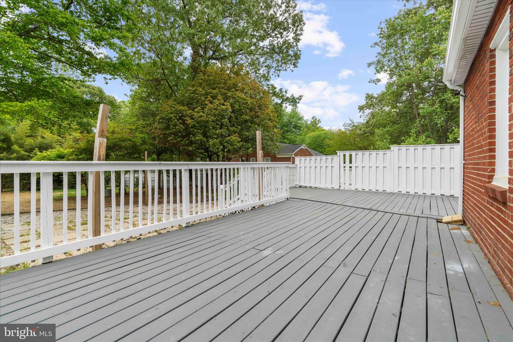 4666 LEONARDTOWN ROAD