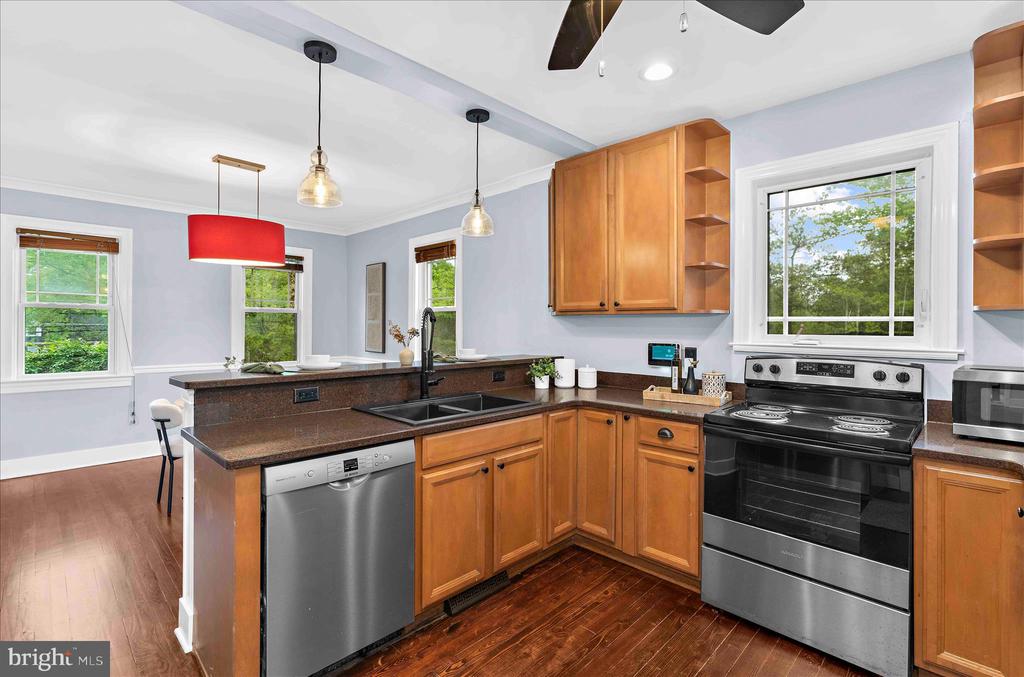 4666 LEONARDTOWN ROAD