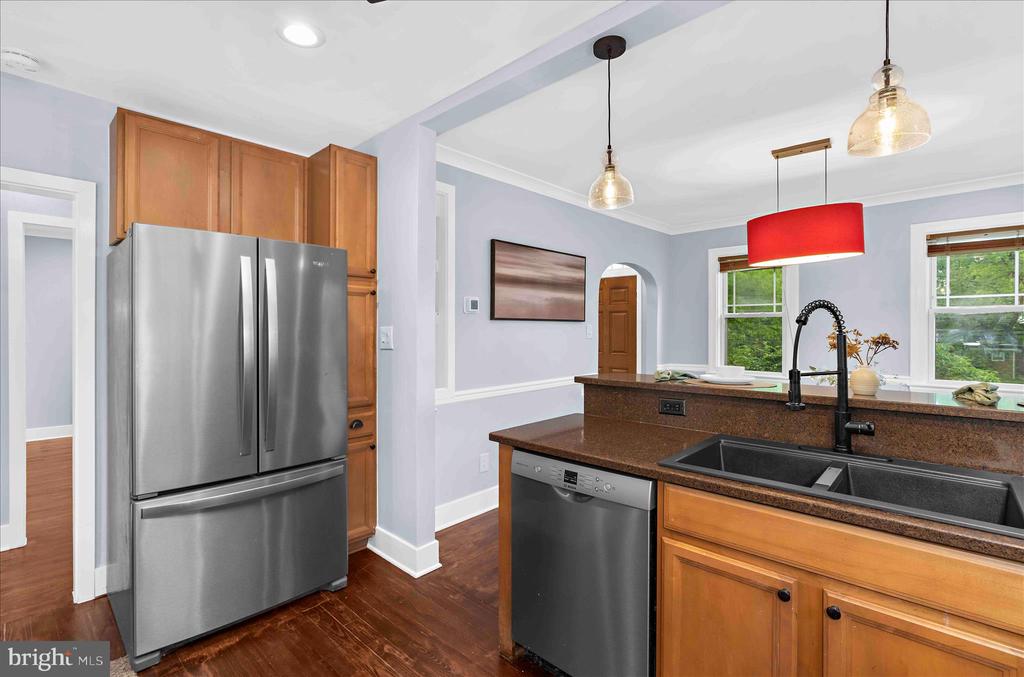 4666 LEONARDTOWN ROAD