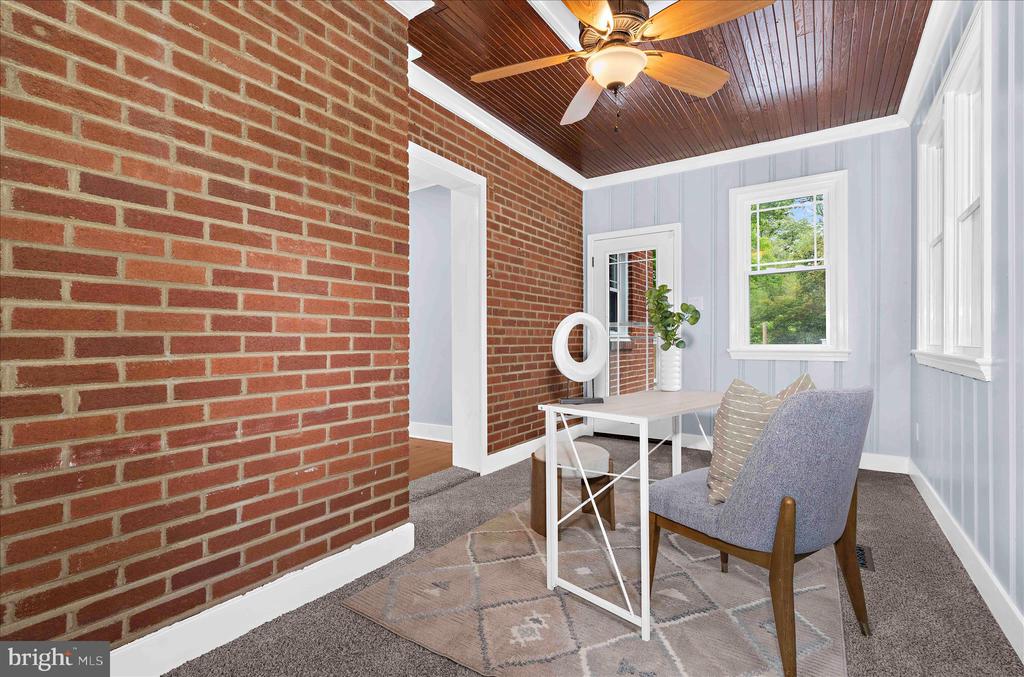 4666 LEONARDTOWN ROAD