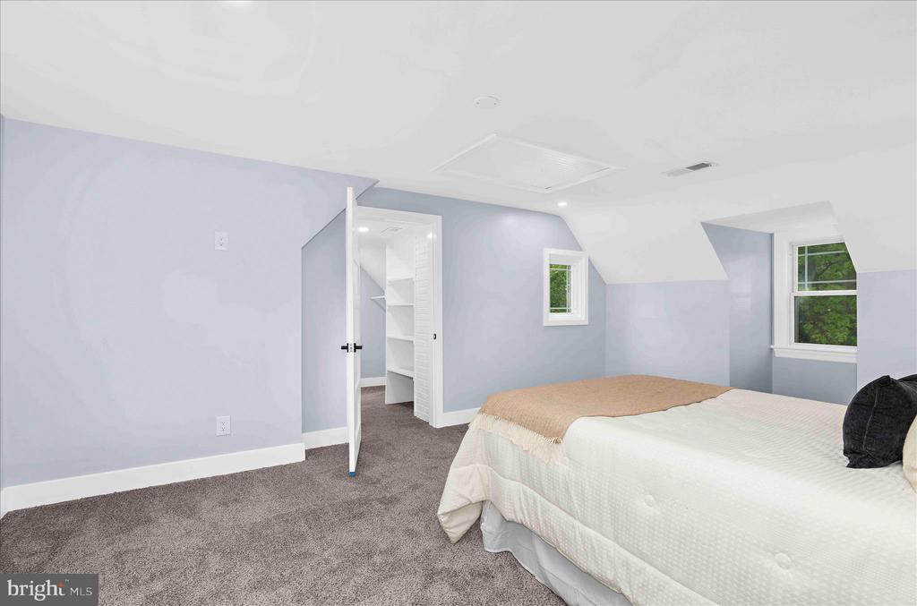 4666 LEONARDTOWN ROAD