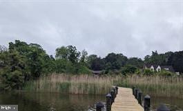 11770 OVER CREEK COURT