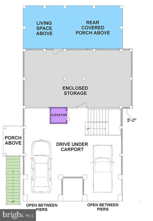 11770 OVER CREEK COURT