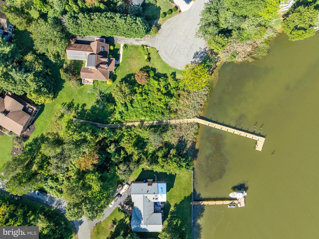 11770 OVER CREEK COURT