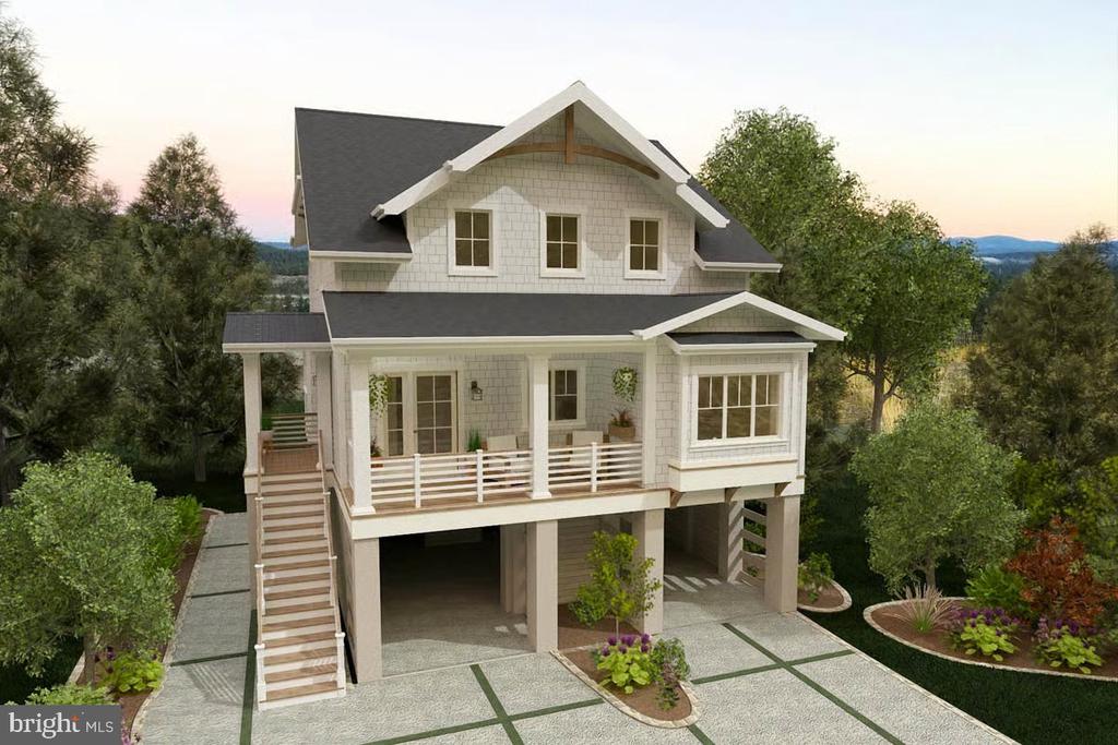 11770 OVER CREEK COURT
