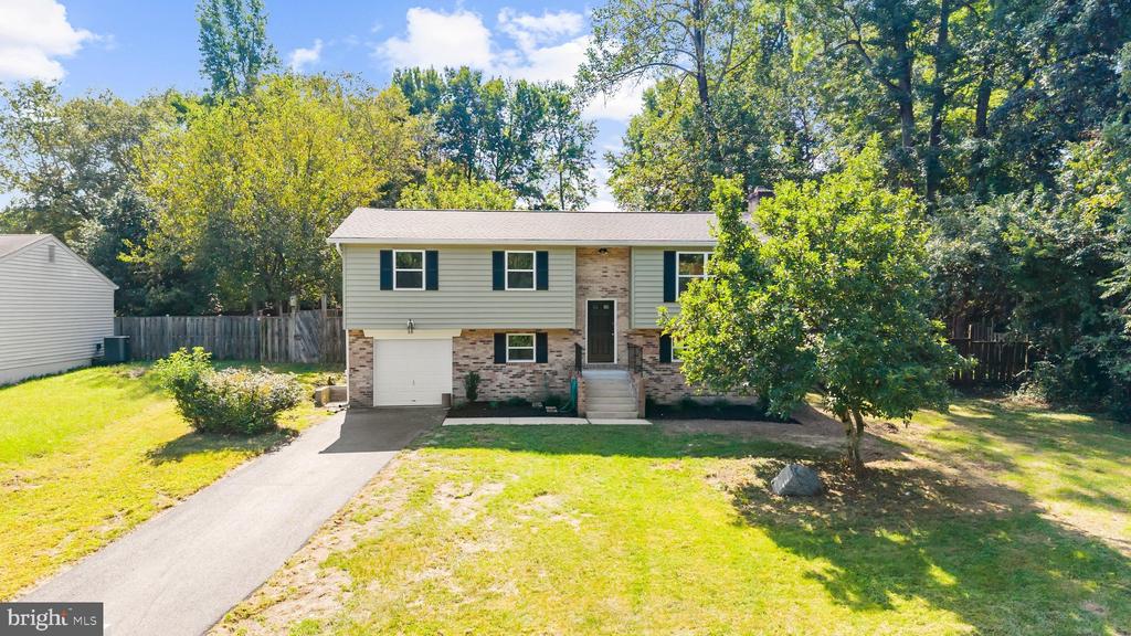 2118 MARBELLA DRIVE