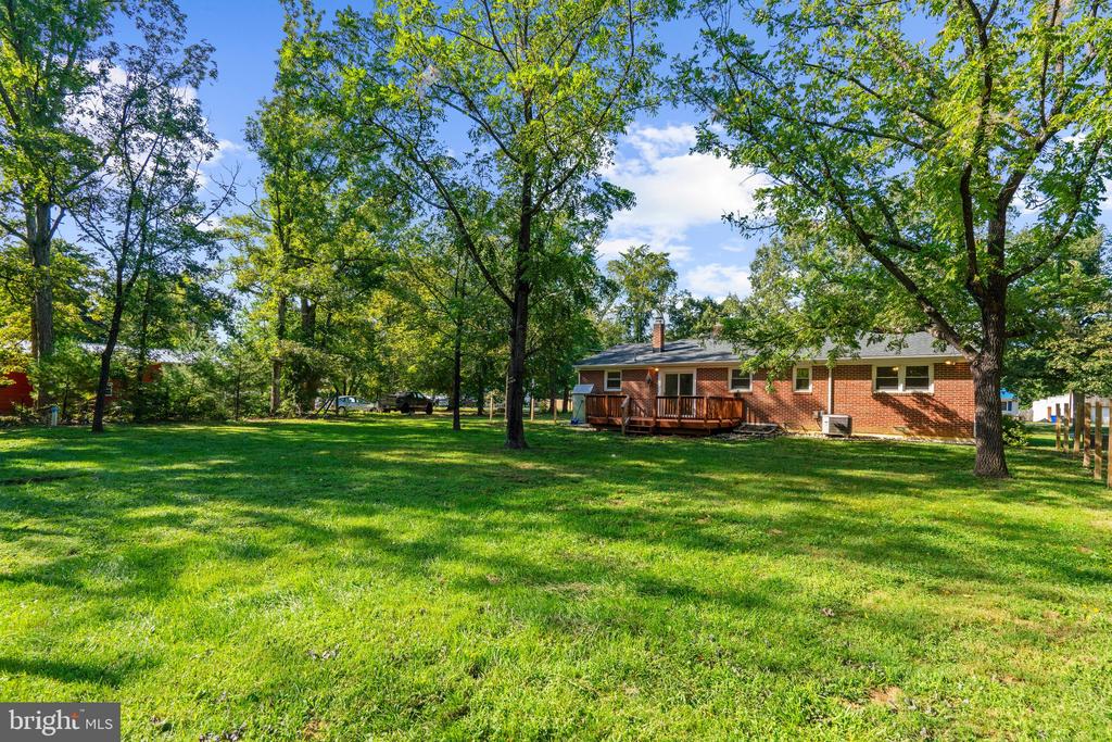 6720 BOOTS LANE