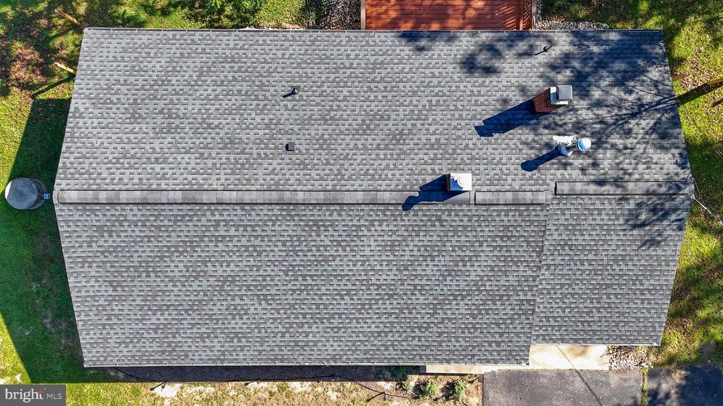 6720 BOOTS LANE
