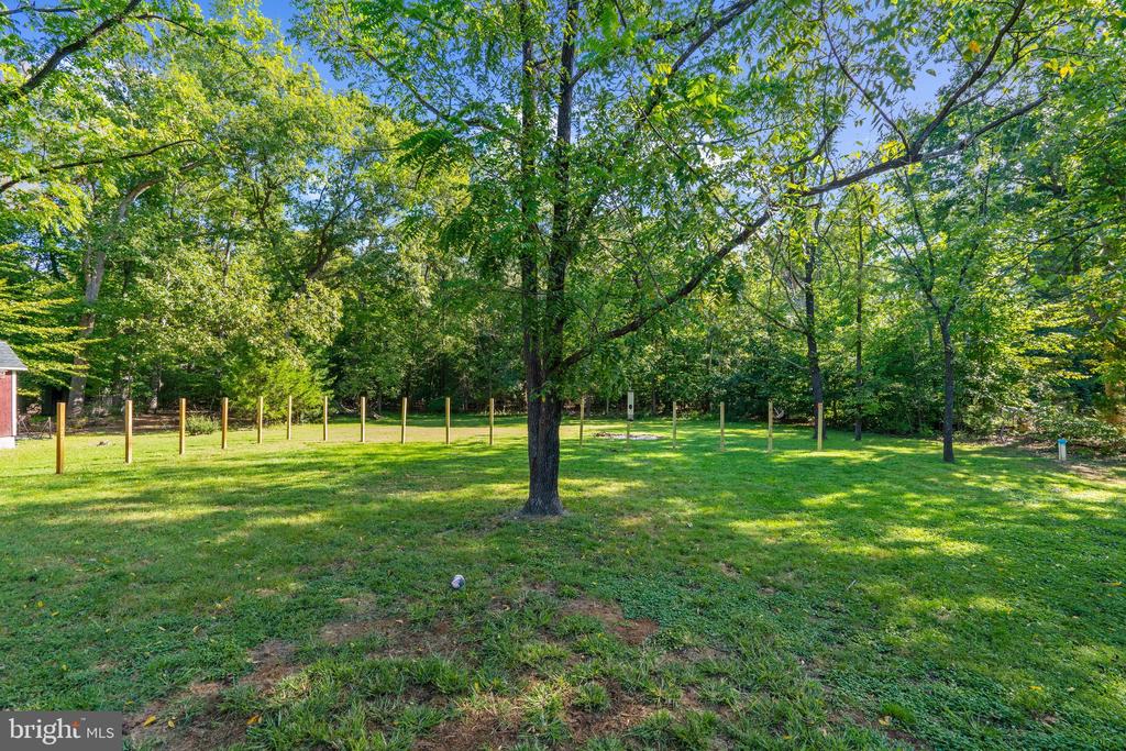 6720 BOOTS LANE