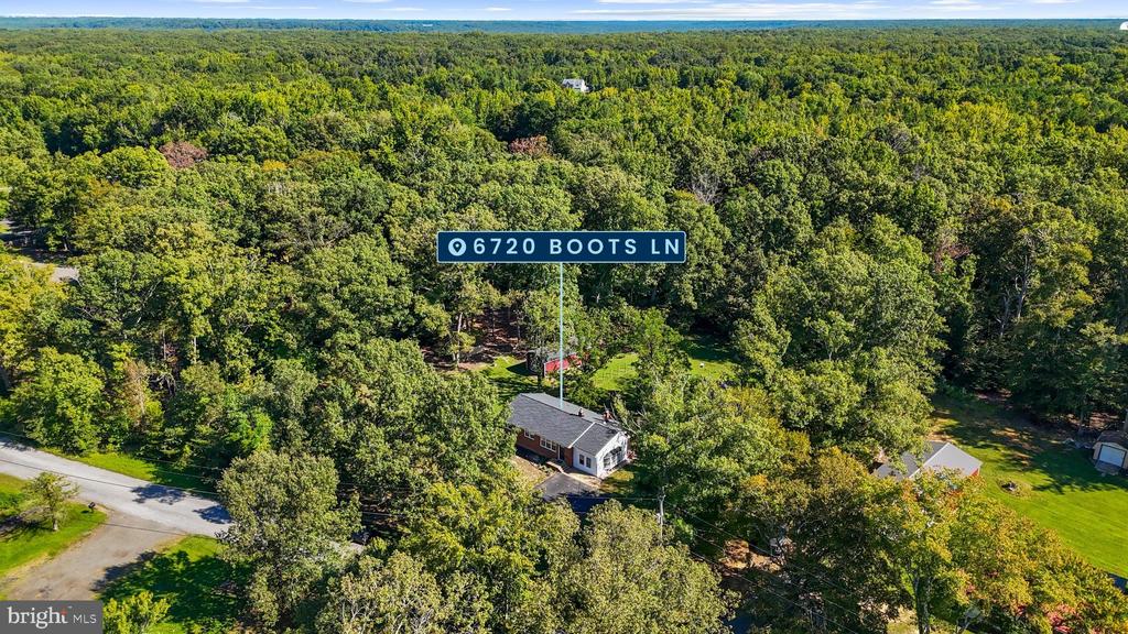 6720 BOOTS LANE