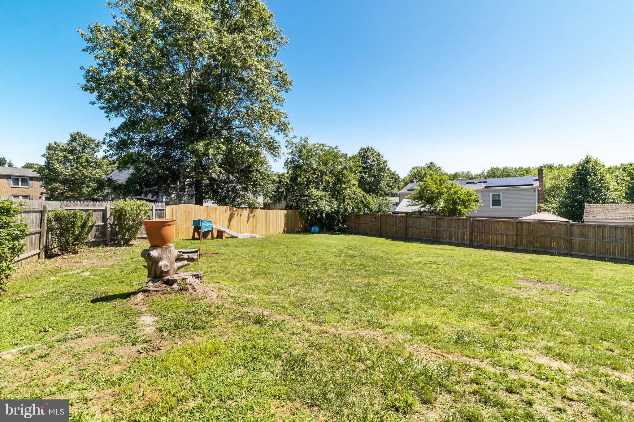 5931 E Boniwood Turn