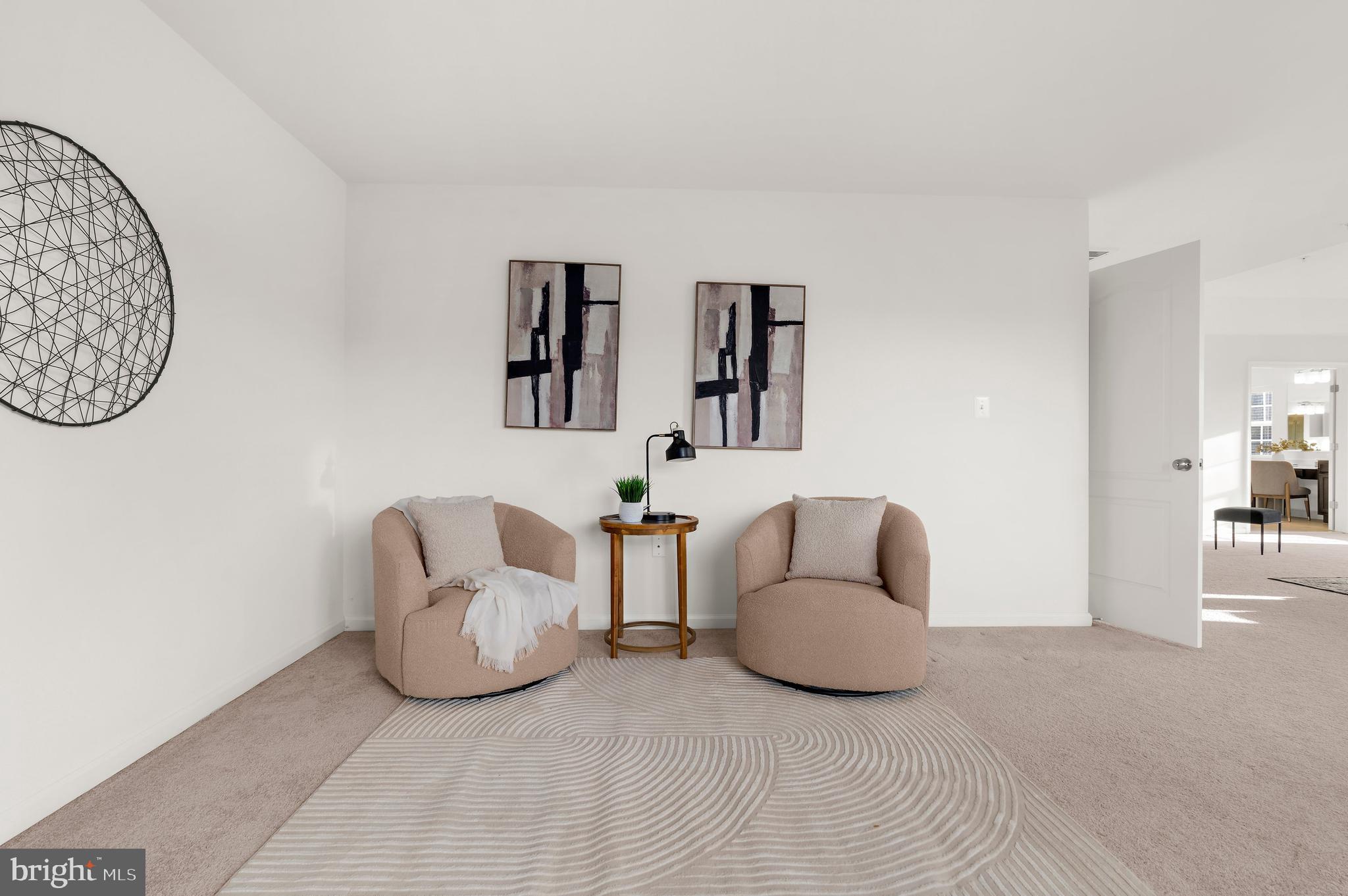 1605 SAINT JAMES ROAD