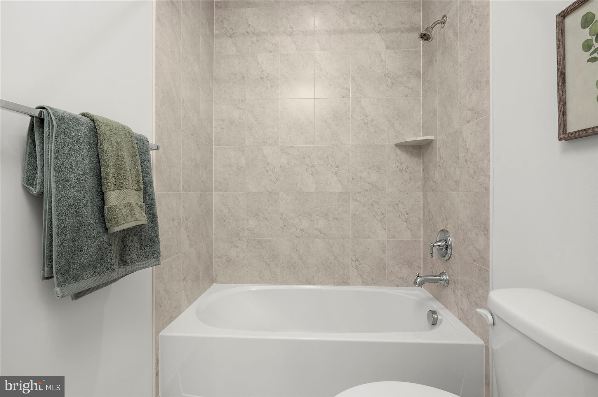 1605 SAINT JAMES ROAD