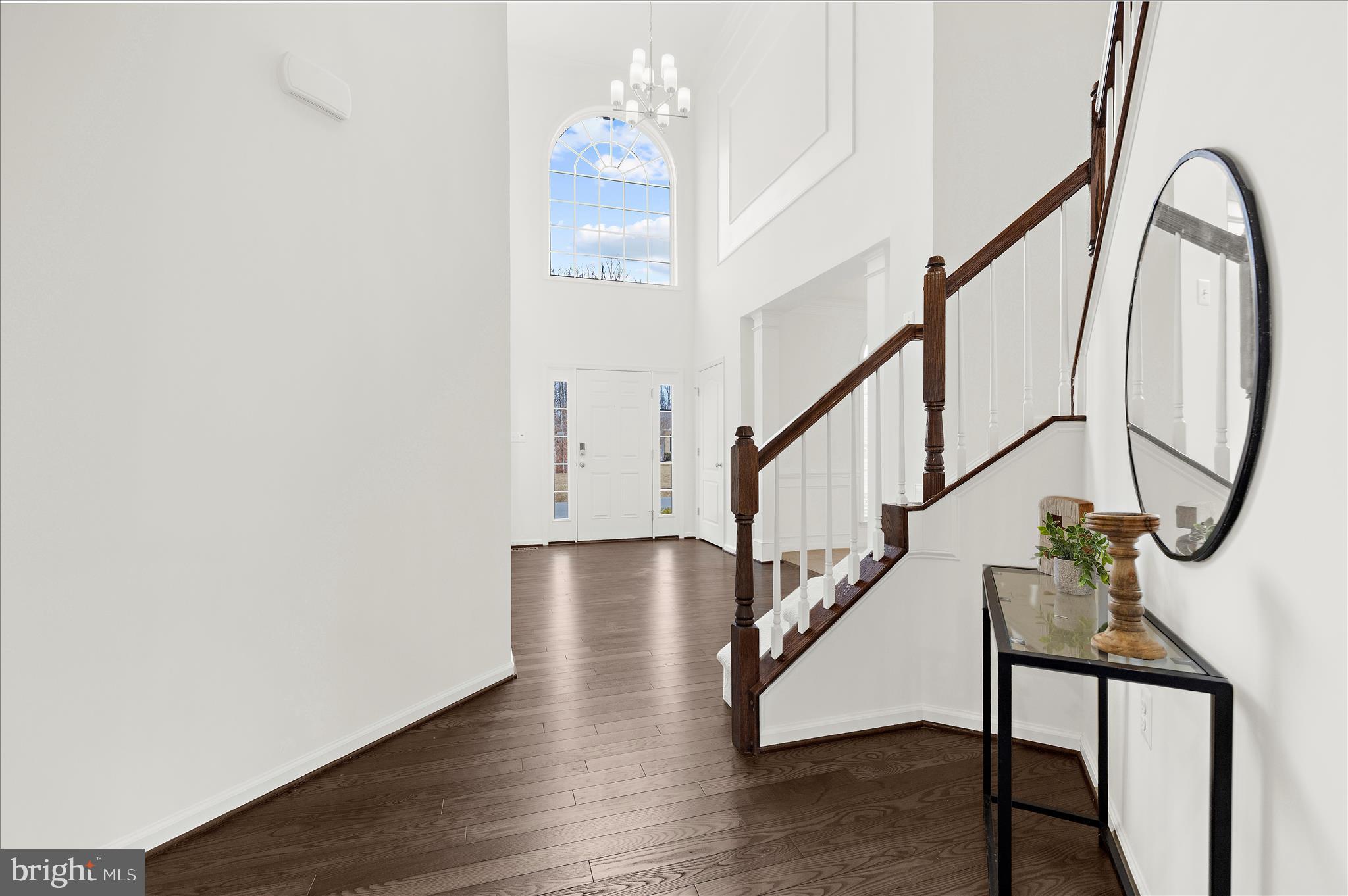 1605 SAINT JAMES ROAD