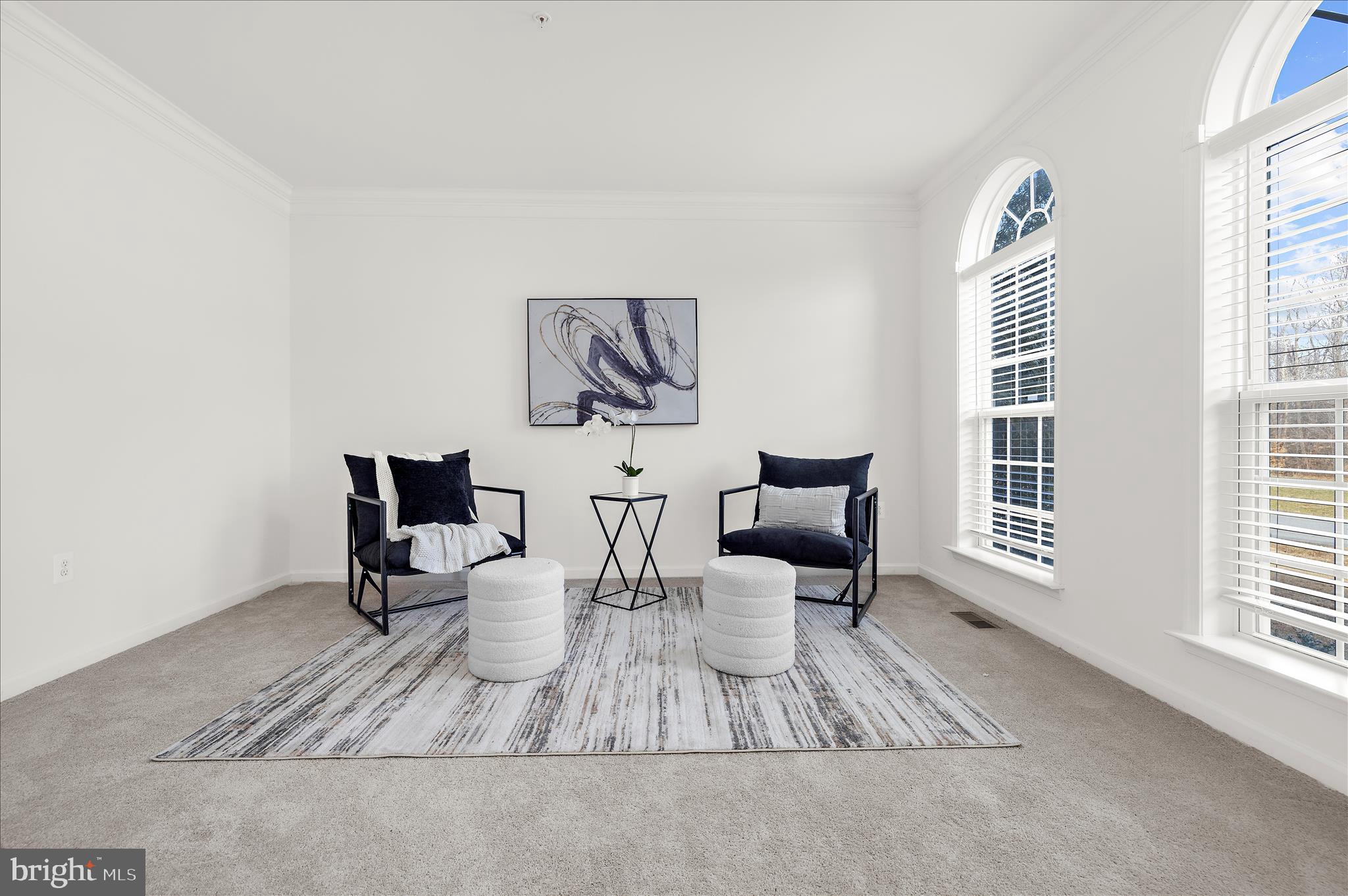 1605 SAINT JAMES ROAD