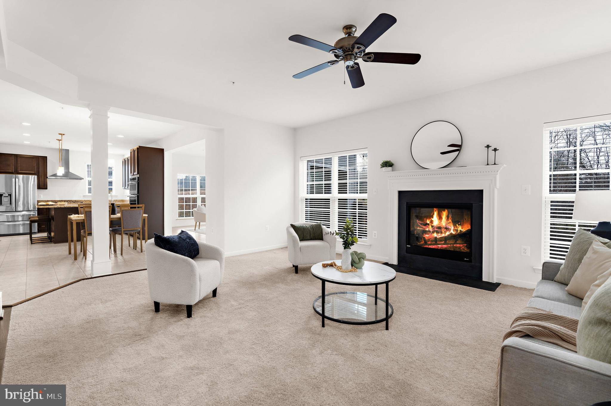 1605 SAINT JAMES ROAD