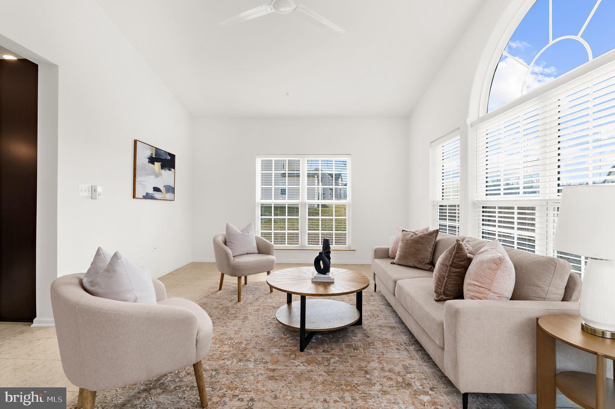 1605 SAINT JAMES ROAD