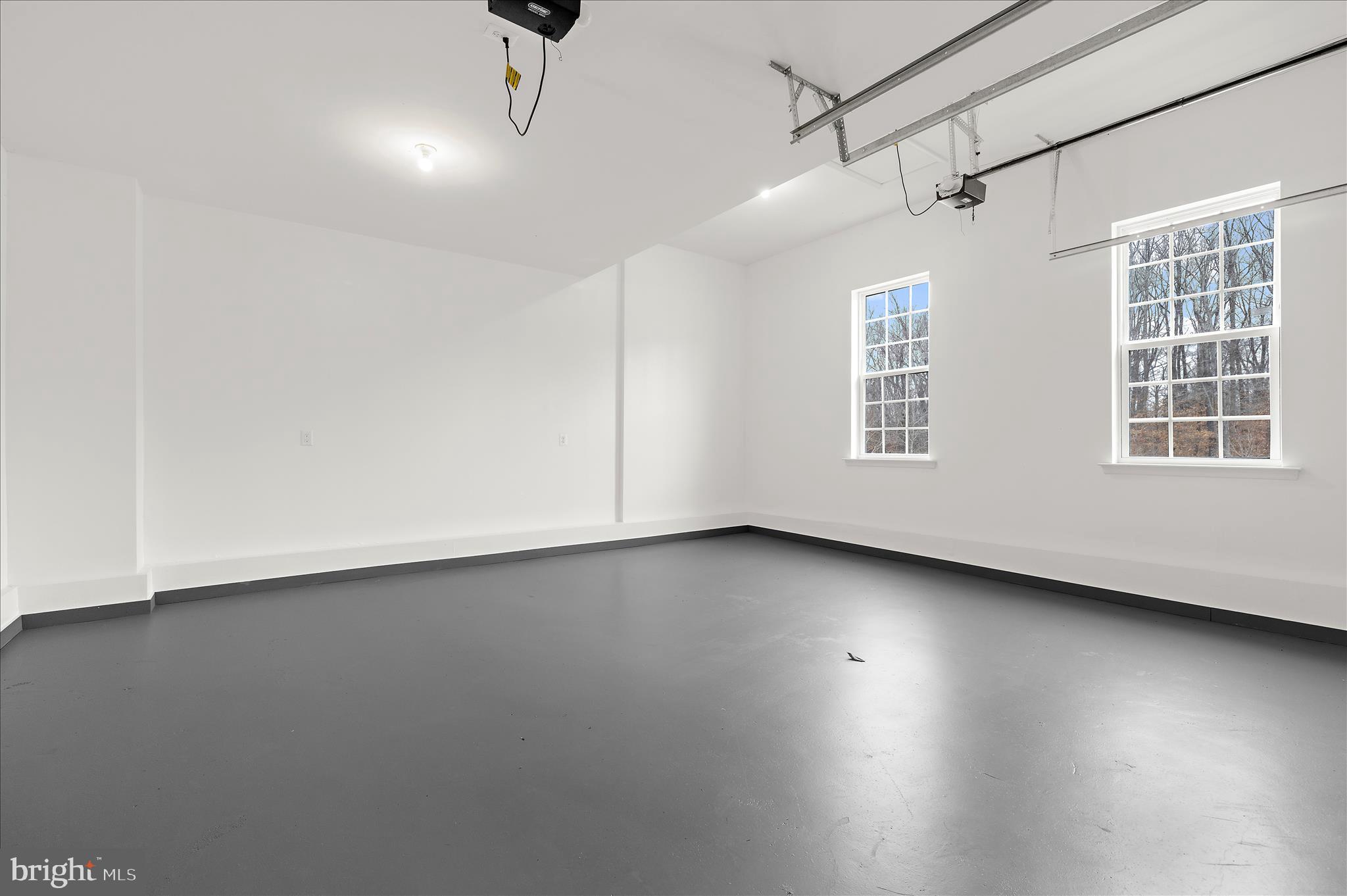 1605 SAINT JAMES ROAD