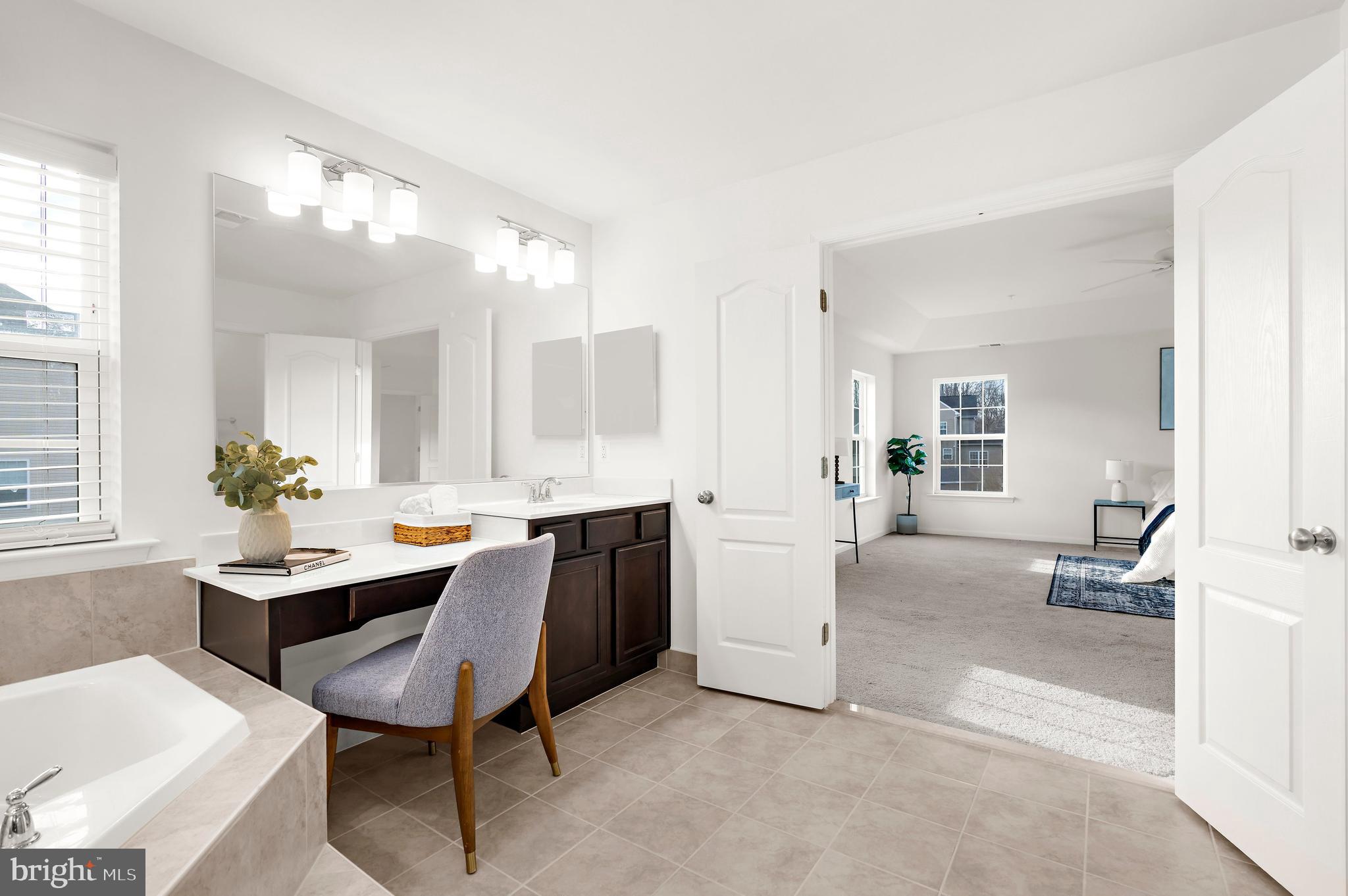 1605 SAINT JAMES ROAD