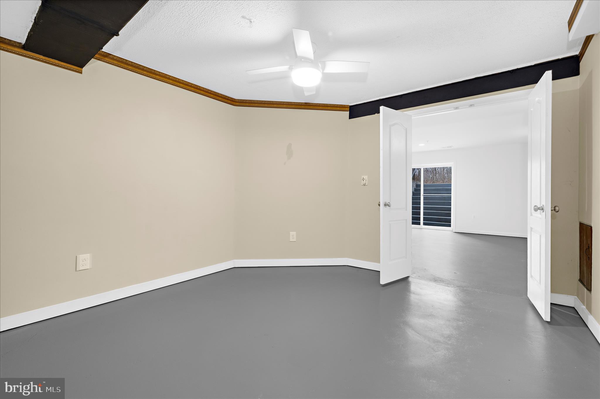 1605 SAINT JAMES ROAD