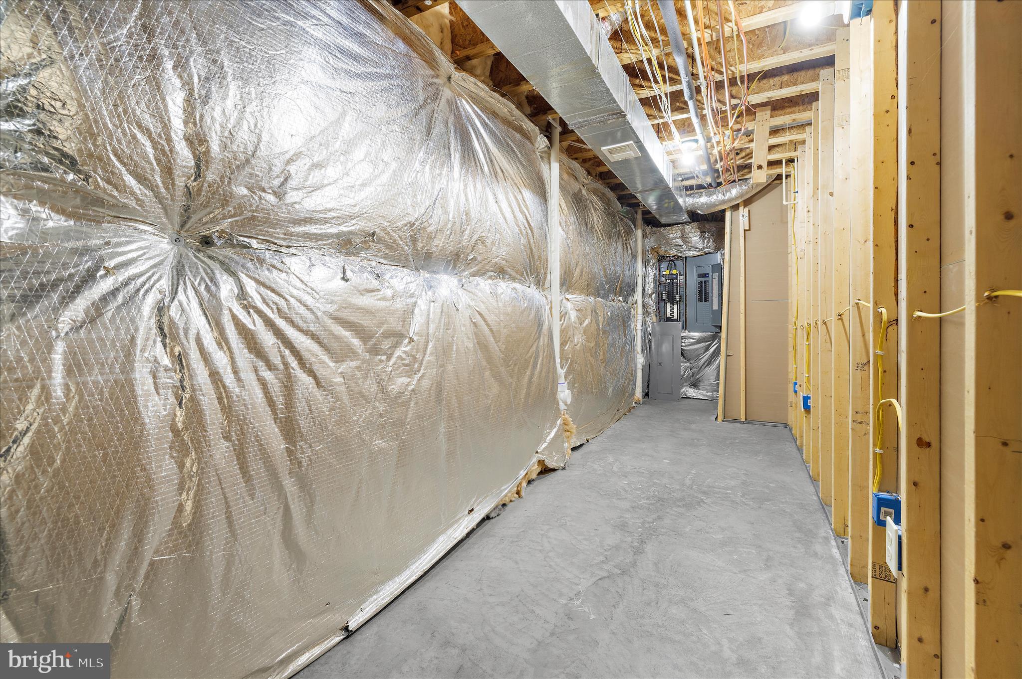 1605 SAINT JAMES ROAD