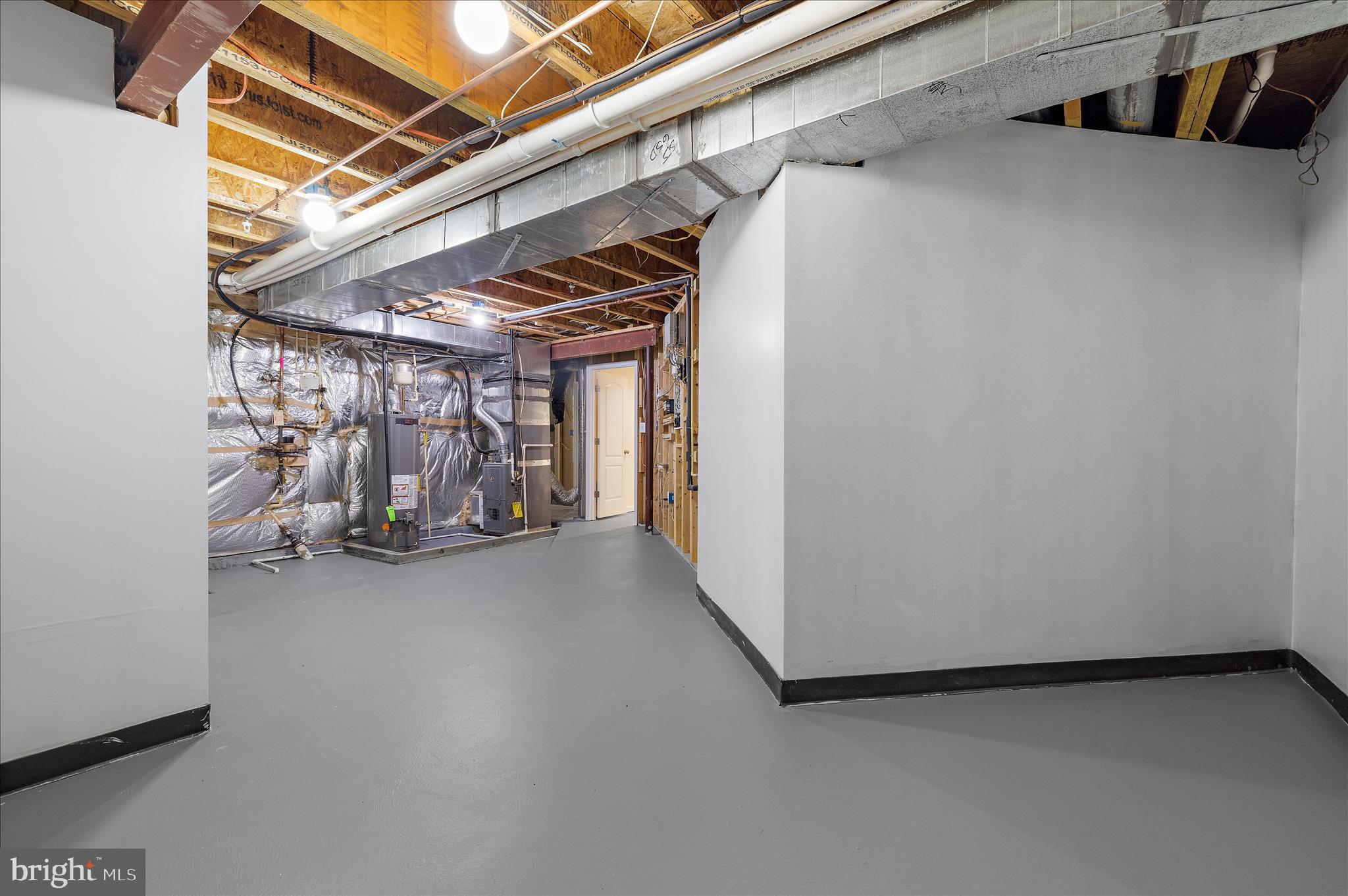 1605 SAINT JAMES ROAD