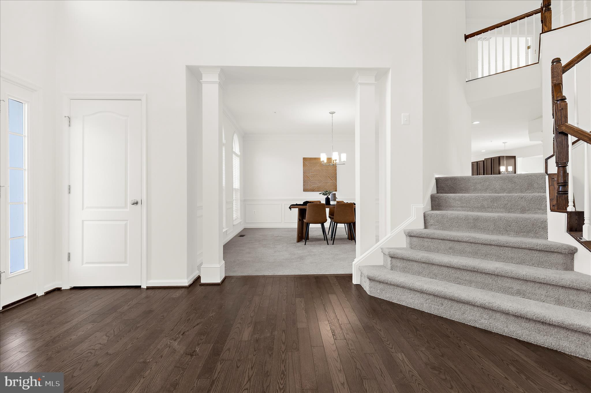 1605 SAINT JAMES ROAD