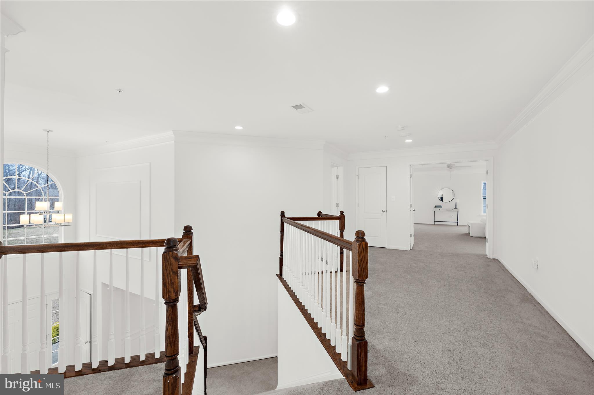 1605 SAINT JAMES ROAD